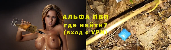 хмурый Волосово