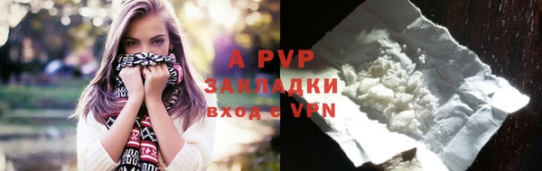 PSILOCYBIN Волоколамск