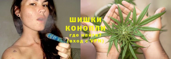 PSILOCYBIN Волоколамск